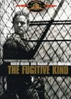 The Fugitive Kind (1959).jpg